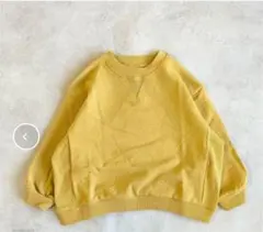 kissme様 リクエスト 2点 まとめ商品