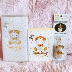 Item thumbnail for item 6d18c999-85ff-4db8-9318-1a366b835855