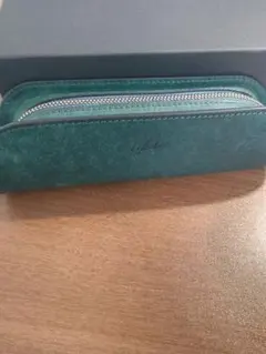 ルボナー　デブペンケース　プエブロのサムネイル