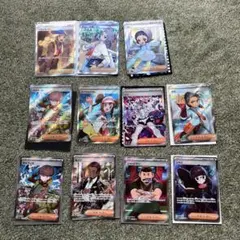 2026年最新】ポケカ サポート まとめの人気アイテム - メルカリ