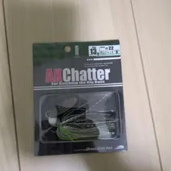 Item thumbnail for item 679082f2-b44c-47c7-a556-d3649bfbec83