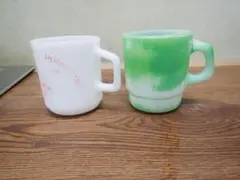 Item thumbnail for item 4873caa3-21b9-41f9-82fb-3ef8ddcaeeac