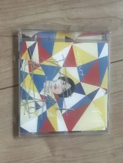 クリープハイプ CD イト