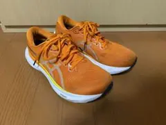 アシックス　ゲルカヤノ30 27.5cm