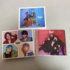 Item thumbnail for item 1e606407-24b4-4193-a3c9-db418df59843