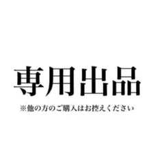 いろいろ様