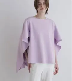 新品】 maison de Dolce. メゾンドドルチェ lily tops - メルカリ