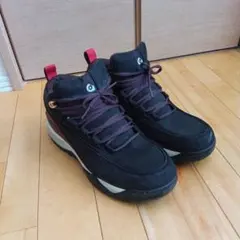 gravis グラビス　センチュリーWP