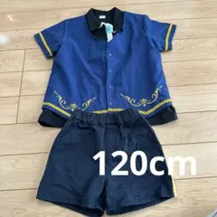 Item thumbnail for item 1f6f2a01-104d-4c2b-b907-ecd3a72a2a88