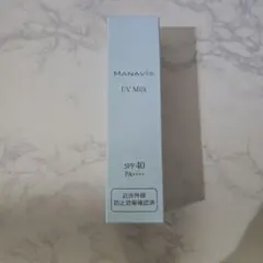 ♡︎じじ♡︎様 リクエスト 2点 まとめ商品