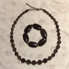 Item thumbnail for item 485f5ca7-522c-4498-894c-822f73072e6e