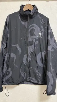 2026年最新】8G SHOOT CALLIGRAPHY PATTERN NYLON PANTSの人気アイテム