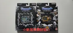 2026年最新】デジタルモンスター ハイプドロップエディションの人気
