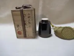 Item thumbnail for item e6c3253a-9435-453c-abc3-20e466443c43