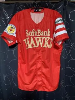 Item thumbnail for item 12fad484-b84a-4306-bd80-3741a1db6482