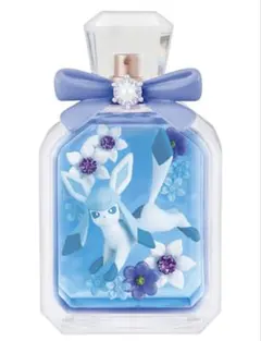 ポケモン リーメント プチフルール4 グレイシアPETITE FLEUR