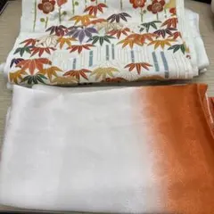 Item thumbnail for item 853ababc-55ce-4072-9b79-06743573d30f