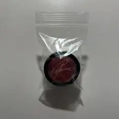 あんスタ 天城燐音 DREAM LIVE スタライ 7th リングライト