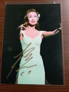 Item thumbnail for item df7ba5f6-421b-4cb3-9522-9e3fb910001a