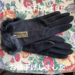 Item thumbnail for item 4277ba6e-8a27-457f-9caa-cee8c0a93715