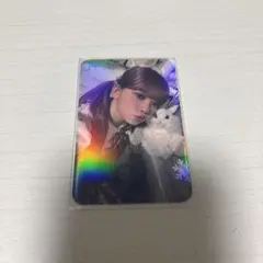 メルカリ