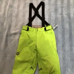 Item thumbnail for item a46feec1-d1df-4f2c-be03-171688f989de