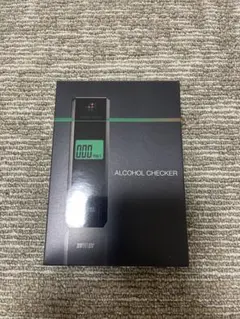 TANITA HC-310-BK BLACKのサムネイル