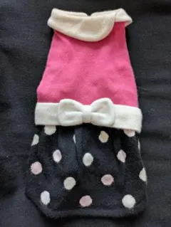 2025年最新】フィフィ ロメオの人気アイテム - メルカリ