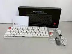 keychron jm6 keycaps(レトロ) keycapset - メルカリ