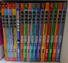 Item thumbnail for item b4f28e24-47e3-4ecf-9739-2f07d9c4cc28