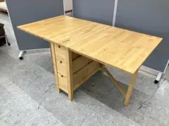 2026年最新】ikea nordenの人気アイテム - メルカリ