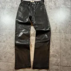 Item thumbnail for item ea9de3fa-4ed3-4a78-a788-0fa9194faad7