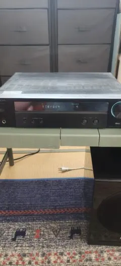 ONKYO ホームシアター　BASE-V50 ホームシアターシステム ONKYO BASE-V50 最高やわ♪ : kamarin.net