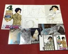 2025年最新】石田雨竜 原画展の人気アイテム - メルカリ