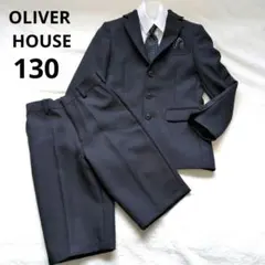 Item thumbnail for item 5d8b1538-3e2b-425d-a6c0-be1d2a1d06e6