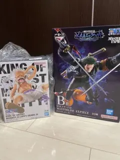 2025年最新】koa ニカの人気アイテム - メルカリ