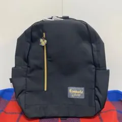 ファンダフルディズニー会員限定　耳付きリュック