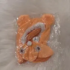 Item thumbnail for item d715ed37-2bce-407a-b292-68bb03cf8b22