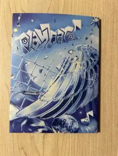 2025年最新】weversアルバムの人気アイテム - メルカリ