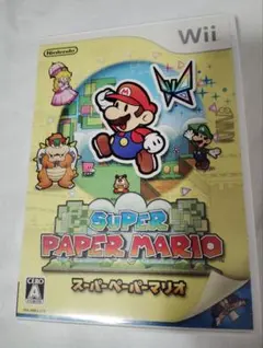 Item thumbnail for item 0a15dc44-2ec8-4e0b-8e82-cf0c8c2f06d0