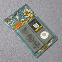 Item thumbnail for item 7675c1b0-2a75-4ecd-951e-8a11debb7fdb