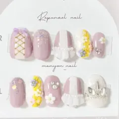 2025年最新】レターフラワー ファンタジースプリングスの人気アイテム