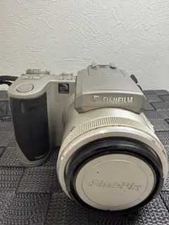 2026年最新】FinePix 4900zの人気アイテム - メルカリ