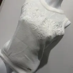 ラブセレブ アクセサリー 応募者全員サービス 少女コミック 少コミ
