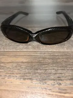 Item thumbnail for item 167736f7-6bb7-493f-a65c-3b331bce0ccc