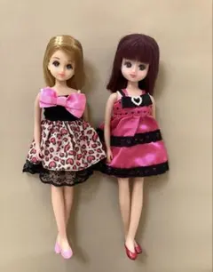 Item thumbnail for item 091e2e78-aa84-46b4-8ead-88fa306f31a2