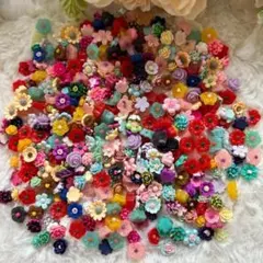 Item thumbnail for item c25019ee-556f-4b07-897d-706183505e2c