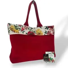 マザーズバッグ トートバッグ