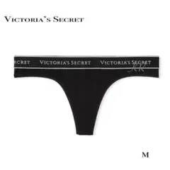 victoria's