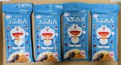 Item thumbnail for item 0bda4b66-78c3-4dbe-a5fd-154c5f6cc4d3